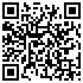 qrcode für Helukabel 22165