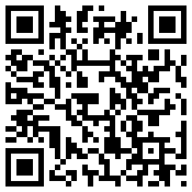 qrcode für Kaiser 1293-27
