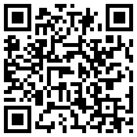 qrcode für Kaiser 1292-28