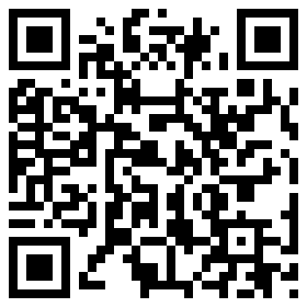 qrcode für Kaiser 1292-27