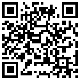 qrcode für Kaiser 1284-32