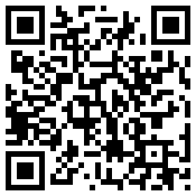 qrcode für Kaiser 1261-42