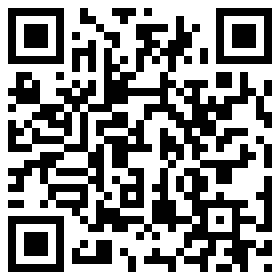 qrcode für Eff Eff Fritz Fuss Z65 (Z65-34A35----01)