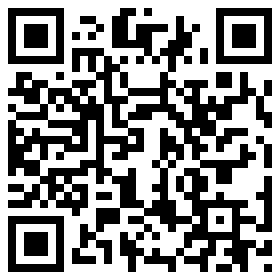 qrcode für Eff Eff Fritz Fuss 2.1502-00560500
