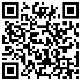 qrcode für U.I. Lapp ÖLFLEX CLASSIC FD 810 4G2,5 (0026171/500)