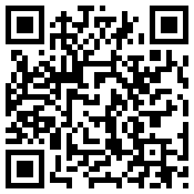 qrcode für U.I. Lapp ÖLFLEX FD 855 CP 25G2,5 (0027386)