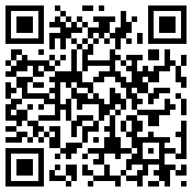 qrcode für U.I. Lapp ÖLFLEX FD 855 CP 25G2,5 (0027386/500)