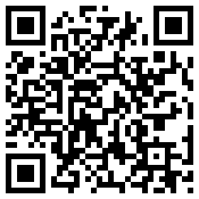 qrcode für U.I. Lapp UNITRONIC FD CY 14x0,14 (0027418/500)
