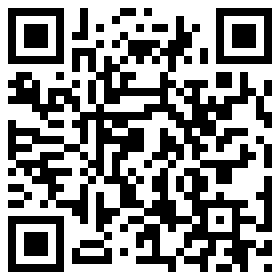 qrcode für Niedax WSV 200.500 - connector