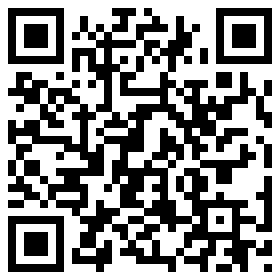 qrcode für U.I. Lapp ÖLFLEX ROBOT 900 P 4G2,5 (0028182)