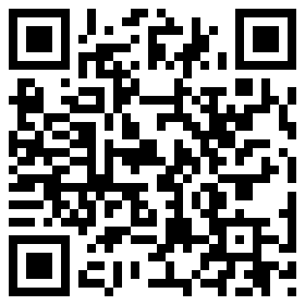 qrcode für U.I. Lapp UNITRONIC ST 2x20/7AWG (0033000/500)