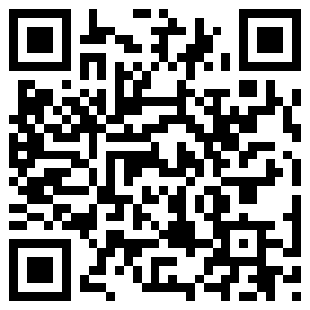 qrcode für Legrand 069714