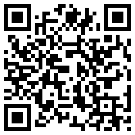 qrcode für Moeller Electric NZMH2-AF80-BT-NA (107819)