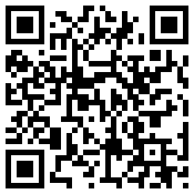 qrcode für Moeller Electric NZMN2-A160-BT-NA (107794)