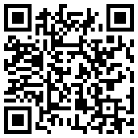 qrcode für Telegärtner 100022748 connector cap IP68