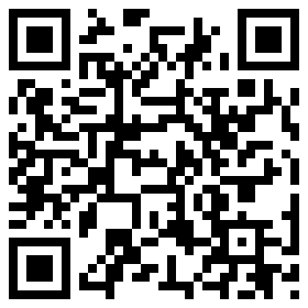 qrcode für Eff Eff Fritz Fuss 65 (65-----32A35E95)