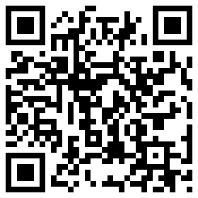 qrcode für Eff Eff Fritz Fuss 65----------E91