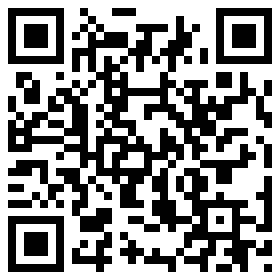 qrcode für Moxa SFP-1GLHLC-T - 1000BaseSFP port 30km transmission