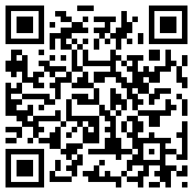 qrcode für U.I. Lapp ÖLFLEX LIFT F 5G2,5 450/750V (00420083/500)