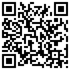 qrcode für U.I. Lapp UNITRONIC LiYCY A 2XAWG22/7 (0044702/305)