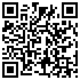 qrcode für U.I. Lapp ÖLFLEX HEAT 180 EWKF 3G1 (0046507/500)
