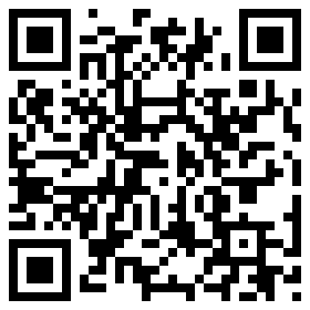 qrcode für U.I. Lapp J-Y(ST)Y...LG 6x2x0,6 (1591305)