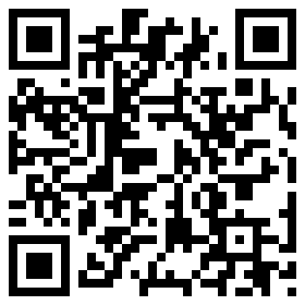 qrcode für U.I. Lapp H07RN-F 4G50 (16001153/500)