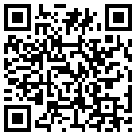 qrcode für U.I. Lapp J-Y(ST)Y...LG 1X2X0,8 BMK (1708001/500)