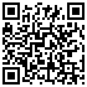 qrcode für U.I. Lapp NSHXAFÖ 1,8/3kV 1x120 BK (3022684)
