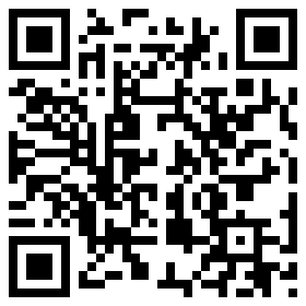qrcode für Metz Connect HWR (110146)