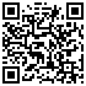 qrcode für U.I. Lapp NSHXAFÖ 1,8/3kV 1x185 BK (3022686/1000)
