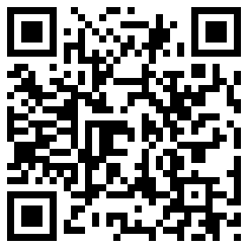 qrcode für U.I. Lapp NSHXAFÖ 1,8/3kV 1x240 BK (3022687/1000)