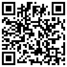 qrcode für U.I. Lapp Multi-Standard SC 2.1 1X1 VT (4160307)