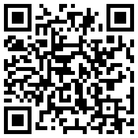 qrcode für U.I. Lapp H07RN-F 5G4 (16001303/50)