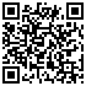 qrcode für U.I. Lapp H07RN-F 5G6 (16001313/50)