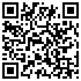 qrcode für U.I. Lapp H05RN-F 4G0,75 (16002583/100)