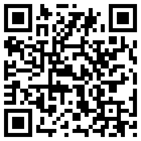 qrcode für U.I. Lapp NSGAFÖU 1,8/3kV 1x10 (1600304)