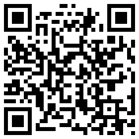 qrcode für Schneider Electric K2H004UCH - cam changeover switch - 4-pole - 45° - 20 A - for Ø 22 mm