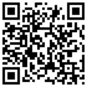 qrcode für U.I. Lapp NSGAFÖU 1,8/3kV 1x50 (1600308)