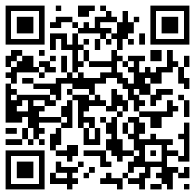 qrcode für U.I. Lapp NSGAFÖU 1,8/3kV 1x50 (1600308/500)