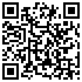 qrcode für U.I. Lapp NSGAFÖU 1,8/3kV 1x50 (1600308/1000)