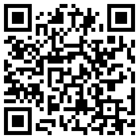 qrcode für Böhm Kabel H07VV-H6-F 12 G 1,5 (802006)