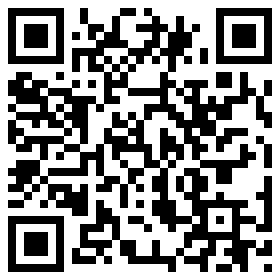qrcode für Böhm Kabel H07VV-H6-F 10 G 1,5 (802005)