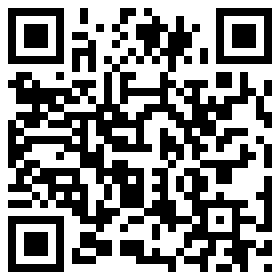 qrcode für Böhm Kabel H07VV-H6-F 4 G 10,0 (802026)