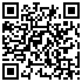 qrcode für Böhm Kabel H07VV-H6-F 4 G 25,0 (802030)