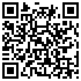 qrcode für Böhm Kabel H07VV-H6-F 4 G 4,0 (802020)