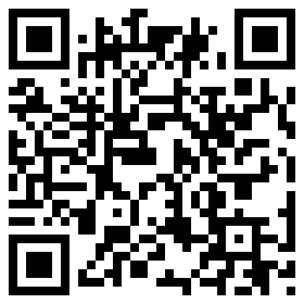qrcode für Böhm Kabel H07VV-H6-F 5 G 1,5 (802002)