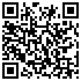 qrcode für Böhm Kabel H07VV-H6-F 5 G 2,5 (802014)