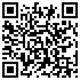 qrcode für Böhm Kabel H07VV-H6-F 5 G 4,0 (802021)