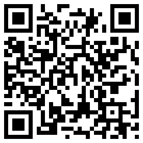 qrcode für Böhm Kabel H07VV-H6-F 5 G 6,0 (802024)